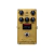 Pedal Vox Ve-cd Valvular Copperhead Distorsion British 9V