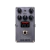 Pedal de Efecto Vox Ve-sd Overdrive Slik Drive Planteado 9V