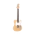 Guitarra Electrica Vintage V62 2 single Coil