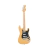 Guitarra Electrica Vintage V6m Single Coil
