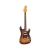 Guitarra Electrica Vintage V6hmrsb Icon Series Sunburst