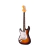 Guitarra Electrica Vintage LV6 LEFT HAND SUNSET SUNBURST