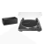 Tocadiscos Bandeja Vinilo At-lp60xspbt Speaker Bluetooth