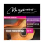 Encordado Magma Gc110 Guitarra Clasica Tension Media en internet