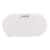 Refuerzo Autoadhesivo Parche Bombo 70x14 Hecos Hrp-714d