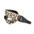 Correa Antitodo Para Guitarra Y Bajo Leopardo D05