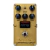 Pedal Vox Ve-cd Valvular Copperhead Distorsion British 9V en internet
