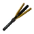 Castanuelas Plasticas Percusion MXP CWH2