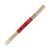 Baquetas Palillos Stagg SM7AN Bateria Maple 7A Nylon
