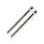 Tornillo para bateria 75 mm x 2 unidades T75 C