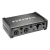 Placa Interfaz Audio Kurzweil Unite2 Usb 24bit/96khz Phantom