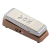 Pedal de Efectos VOX V847-C Wah Wah Cooper And Cream