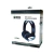 Auricular Carrado Carlsbro 40 Mm Premium Trasnducer