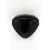 Portapua Jim Dunlop 5000 BK Negro