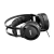 Auriculares Profesionales Stereo Akg K511 Cerrados Color Negro - comprar online