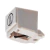 Pua De Reemplazo Para At-lp60x AT3600L ATN3600L