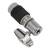 Pearl Tilter Clutch Para Hi Hat Con Separadores De Fieltro - comprar online