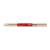 Baquetas Palillos Stagg SM7AN Bateria Maple 7A Nylon