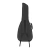 Funda Fender para Guitarra Clasica FAC-610 Acolchada
