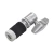 Pearl Tilter Clutch Para Hi Hat Con Separadores De Fieltro en internet