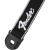 Correa Con Traba Guitarra Fender Quick Grip Running
