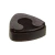 Portapua Jim Dunlop 5000 BK Negro