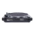 Bandeja Giradiscos Bluetooth Audio Technica At-lp60xbt-bk
