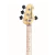 Bajo Vintage V90 Active BASS Gloss Black