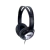 Auricular Carrado Carlsbro 40 Mm Premium Trasnducer