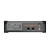 Placa Interfaz Audio Kurzweil Unite2 Usb 24bit/96khz Phantom