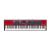 Piano Teclado Sintetizador Nord Stage 3 Ha88