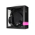 Auriculares Profesionales Stereo Akg K511 Cerrados Color Negro en internet