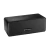 Tocadiscos Bandeja Vinilo At-lp60xspbt Speaker Bluetooth
