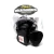 Portapua Jim Dunlop 5000 BK Negro