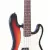 Bajo Vintage Bass Precision Serie V4 Bass SUNBURST - Baires Rocks - Instrumentos Musicales y Audio e Iluminación Profesional