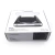 Bandeja Giradiscos Bluetooth Audio Technica At-lp60xbt-bk