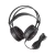 Auriculares Profesionales Stereo Akg K511 Cerrados Color Negro - Baires Rocks - Instrumentos Musicales y Audio e Iluminación Profesional