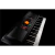 Teclado Korg Ek-50L Entertainer Arranger 61 Teclas - tienda online