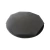 Set De Sordinas Psr Para Bateria 12 13 14 16 Psr-so.s