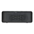Tocadiscos Bandeja Vinilo At-lp60xspbt Speaker Bluetooth