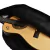 Funda Guitarra Clasica Criolla 3/4 Mediana Acolchada K220CN - tienda online