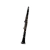 Clarinete Knight Jbcl-510 17 Llaves, Bb, Bakelita Lustrada