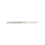 Flauta Traversa Knight 16 Llaves Afinada En C Con Estuche