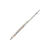 Flauta Traversa Knight 16 Llaves Afinada En C Con Estuche
