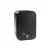 Monitor Pasivo Jbl Control 1pro Blanco - Por Unidad -