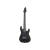 Guitarra Electrica Schecter Demon 7 Fr De 7 Cuerdas Pickups