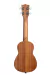 Ukelele Kala KA-15S-S Soprano Tapa De Abeto Satin Marron Claro en internet