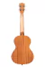 Ukelele Tenor Kala Ka-15t Satinado Marron