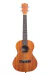 Ukelele Tenor Kala Ka-15t Satinado Marron