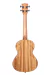 Ukelele Kala Tenor Kala Ka-pwt Pacific Walnut